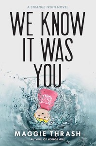 weknow