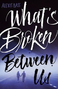 whatsbroken