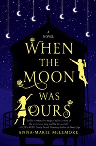 whenthemoon