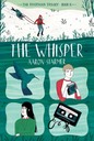 whisper