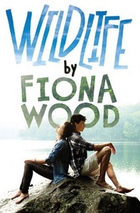 wildlife