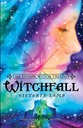 witchfall
