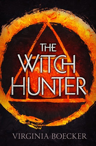 WitchHunter
