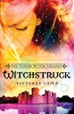 witchstruck
