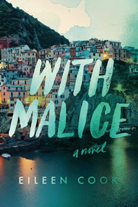 withmalice