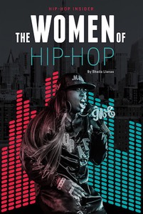 Women of Hip-Hop