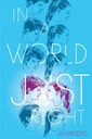 worldjust