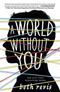 worldwithout