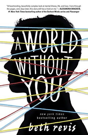 worldwithout