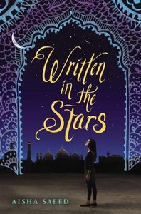 writtenstars