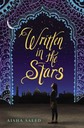 writtenstars