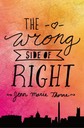 wrongside