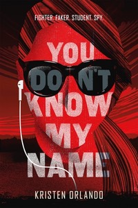 youdont