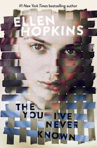youive