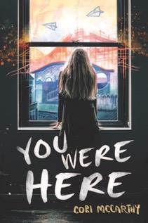 youwere