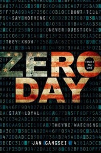 zeroday