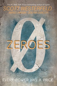 zeroes