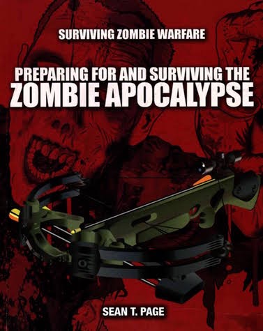 zombie