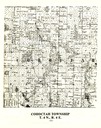 1859 Cohoctah Township