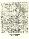 1859 Conway Township