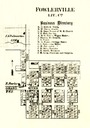 1859 Fowlerville