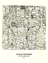 1859 Handy Township