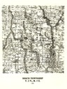 1859 Iosco Township