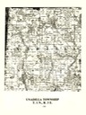 1859 Unadilla Township