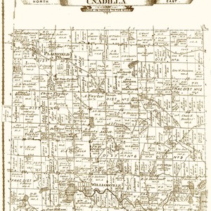 1875 Unadilla Township
