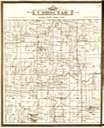 1895 Cohoctah Township