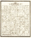1895 Conway Township