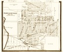 1895 Fowlerville