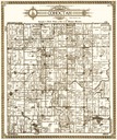 1915 Cohoctah Township