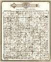1915 Conway Township