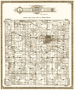 1915 Handy Township