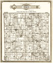 1915 Iosco Township
