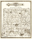 1915 Unadilla Township