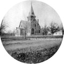 Carey Centennial Baptist Church