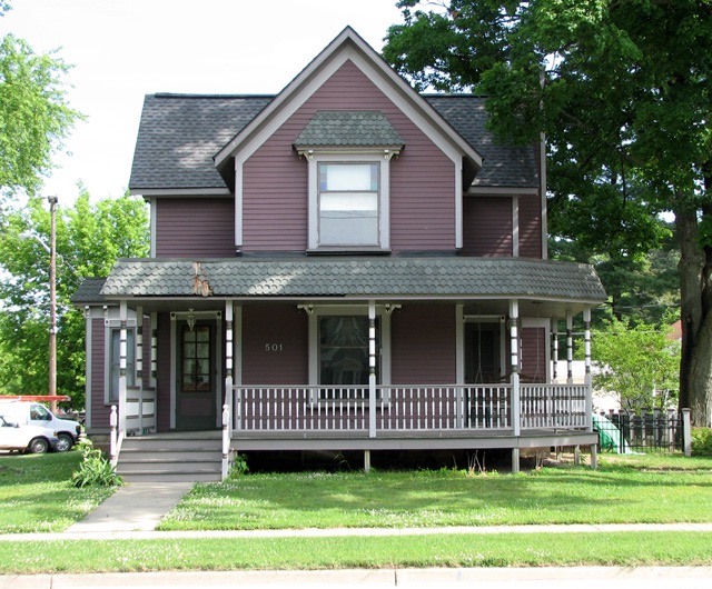 501egrandriver