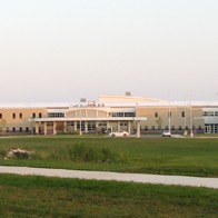 fhs2007