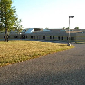 HS2000
