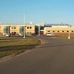 JHS2000