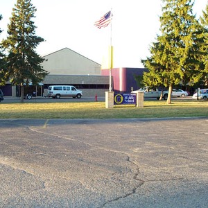 munn2000