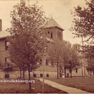 union&whiteschools