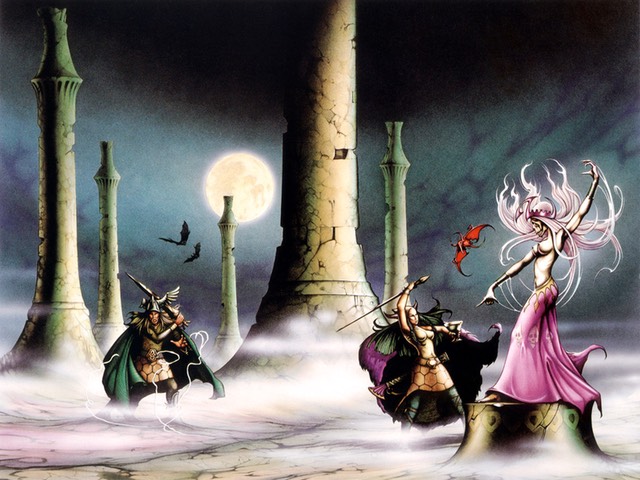8MatthewsSpell