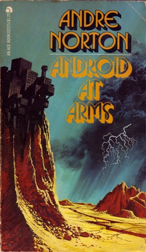AndroidUS1973pb