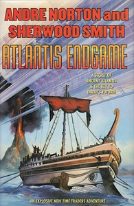 AtlantisEndgameUS2002hc