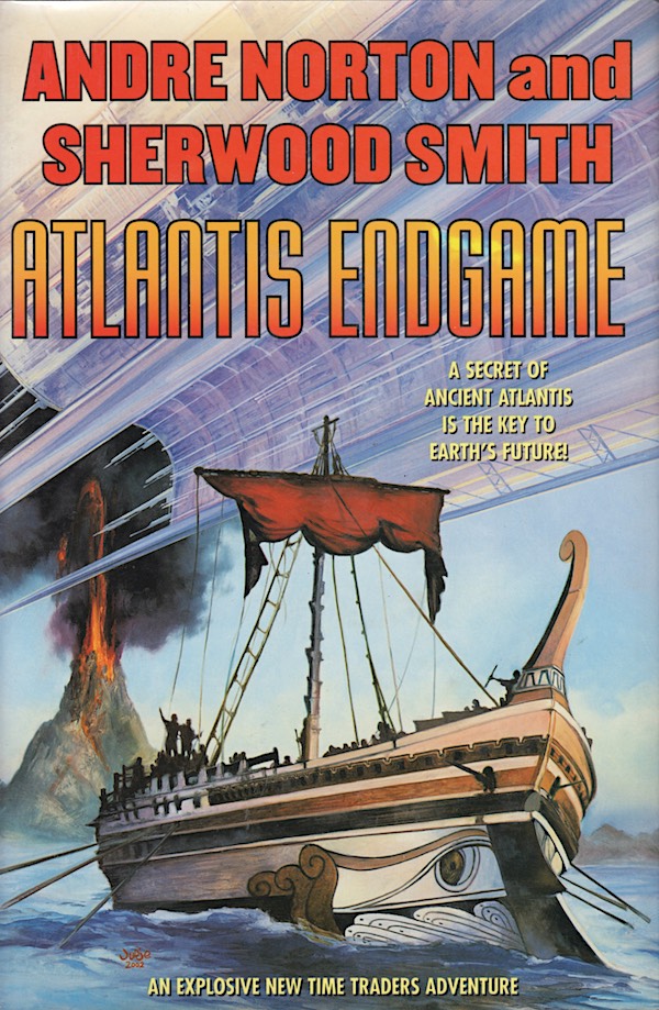 AtlantisEndgameUS2002hc