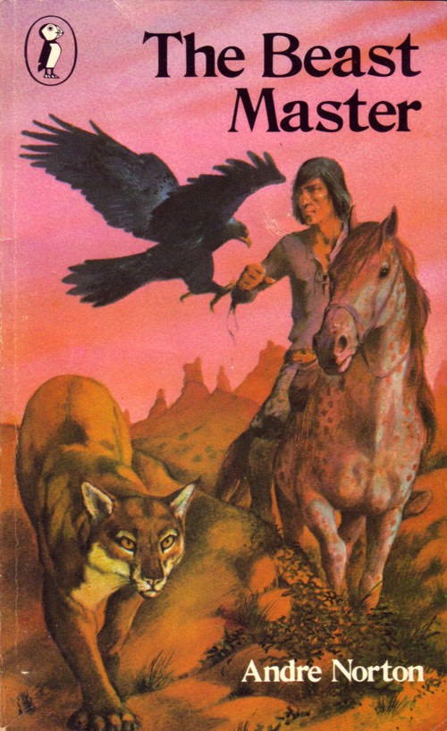 BeastMasterUK1978pb