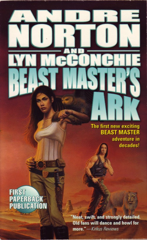 BeastMastersArkUS2003pb